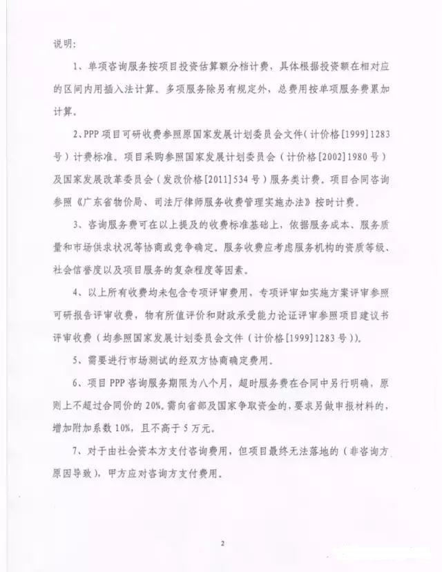 招標采購行業一周要聞（4月24日—4月28日）