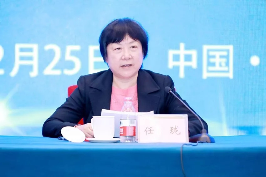 2019年招標投標行業成果發布會在京圓滿召開