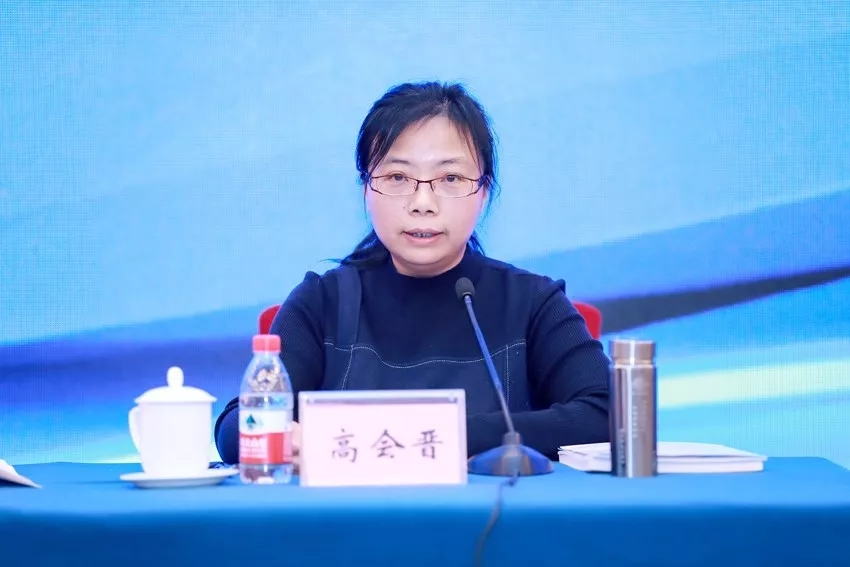 2019年招標投標行業成果發布會在京圓滿召開