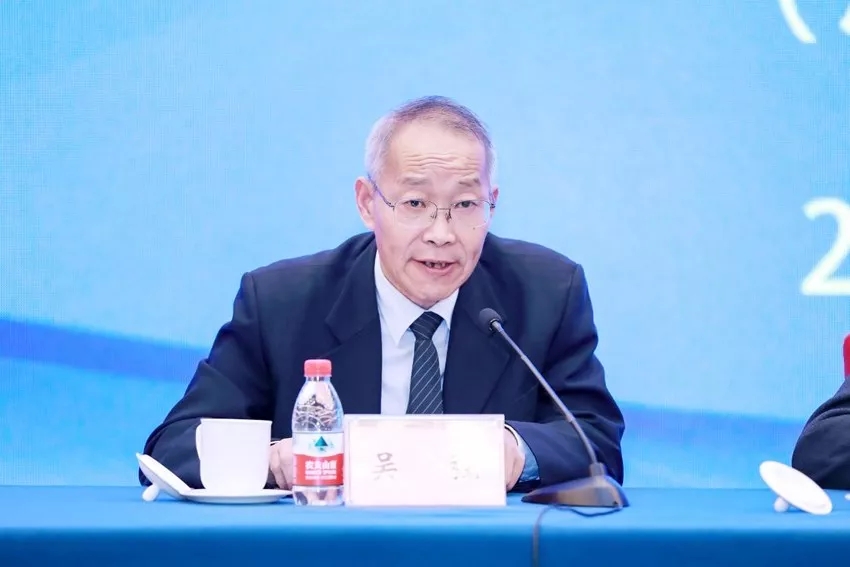 2019年招標投標行業成果發布會在京圓滿召開