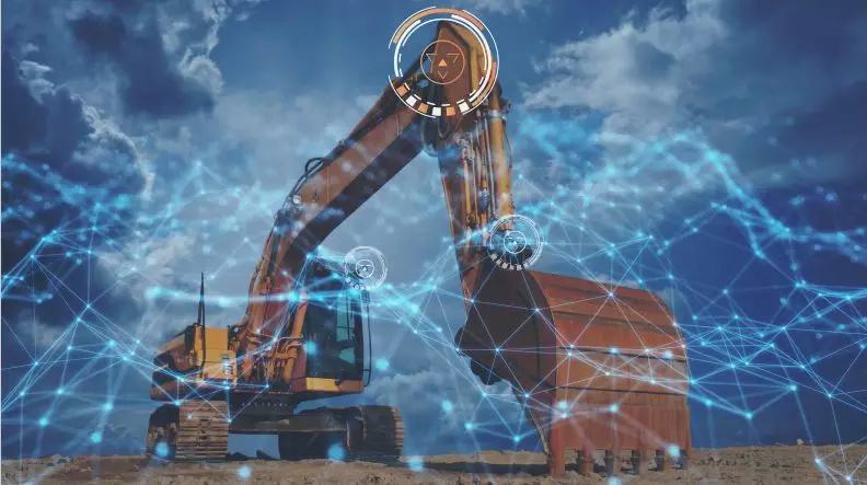 招標采購行業一周要聞(8月31日-9月6日)