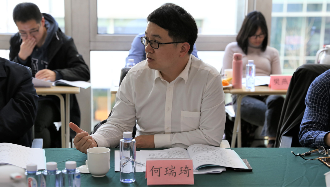 中國招標投標協(xié)會、中國招標投標公共服務平臺召開《衢州市工程建設項目全生命周期數(shù)字化監(jiān)管的研究與建議》評審論證會