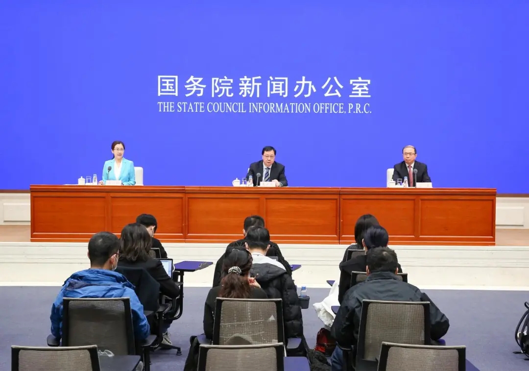 住房城鄉建設部:建設工程企業資質審批條件進一步大幅精簡