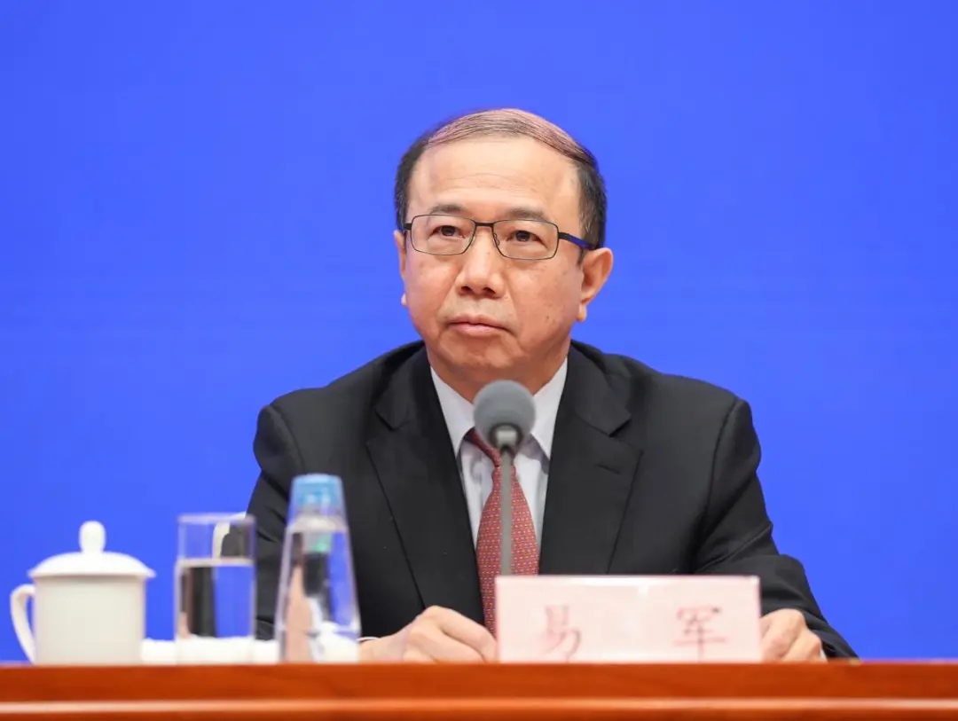 住房城鄉建設部:建設工程企業資質審批條件進一步大幅精簡