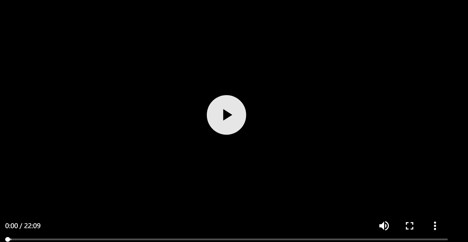 中國招標投標協會2020年行業發布會