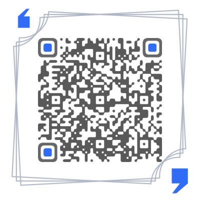 招標采購行業(yè)一周要聞(5月31日-6月6日)