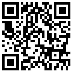新書征訂——《中國招標采購常用法規選編(2021)》
